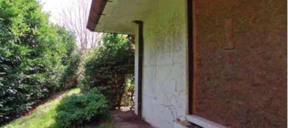 11 rooms House in Valdobbiadene, Italy No. 308032 2