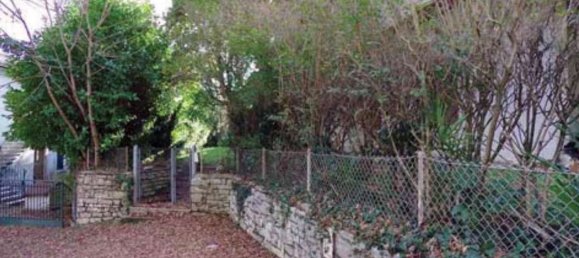 11 rooms House in Valdobbiadene, Italy No. 308032 19