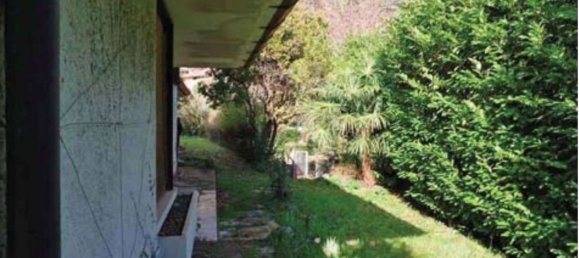 11 rooms House in Valdobbiadene, Italy No. 308032 17