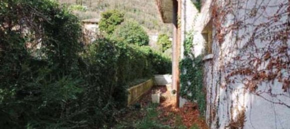 11 rooms House in Valdobbiadene, Italy No. 308032 15