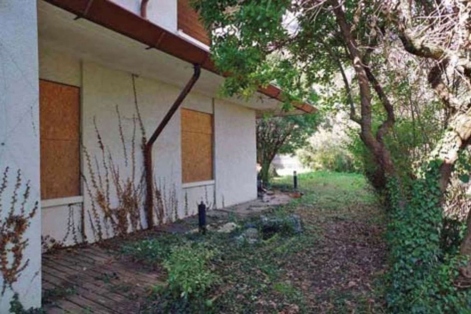 11 rooms House in Valdobbiadene, Italy No. 308032