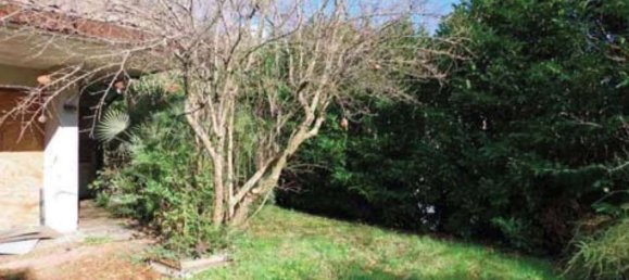 11 rooms House in Valdobbiadene, Italy No. 308032 18