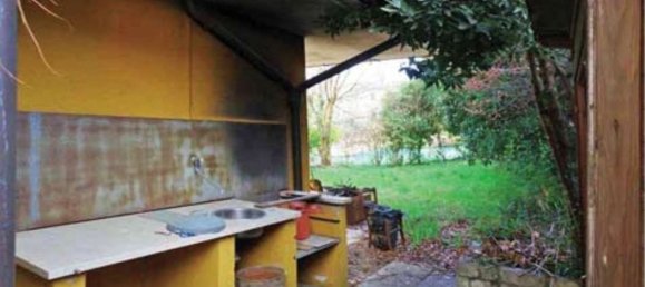 11 rooms House in Valdobbiadene, Italy No. 308032 5