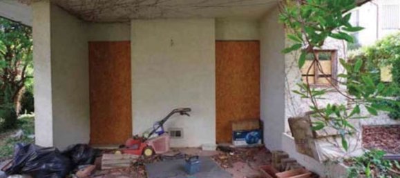 11 rooms House in Valdobbiadene, Italy No. 308032 10