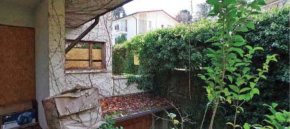 11 rooms House in Valdobbiadene, Italy No. 308032 11