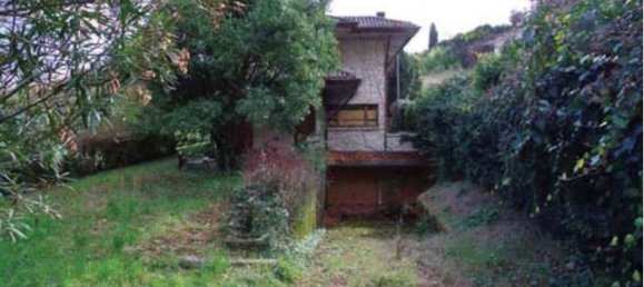 11 rooms House in Valdobbiadene, Italy No. 308032 14