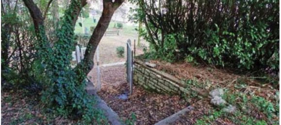 11 rooms House in Valdobbiadene, Italy No. 308032 20