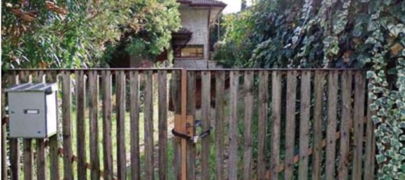11 rooms House in Valdobbiadene, Italy No. 308032 13