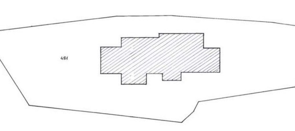 11 rooms House in Valdobbiadene, Italy No. 308032 24