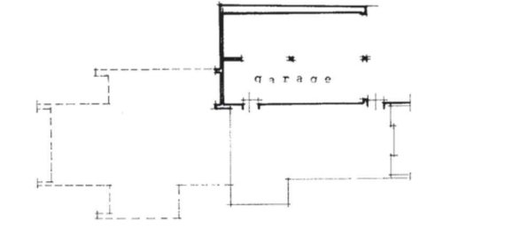 11 rooms House in Valdobbiadene, Italy No. 308032 23