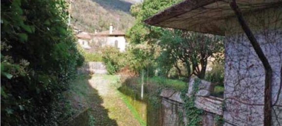 11 rooms House in Valdobbiadene, Italy No. 308032 7