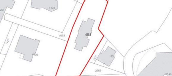 11 rooms House in Valdobbiadene, Italy No. 308032 21