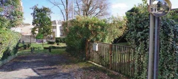 11 rooms House in Valdobbiadene, Italy No. 308032 16