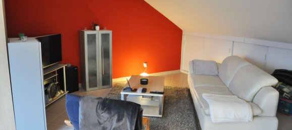 1 Schlafzimmer Wohnung in Bielefeld, Germany, Nr. 238747 3