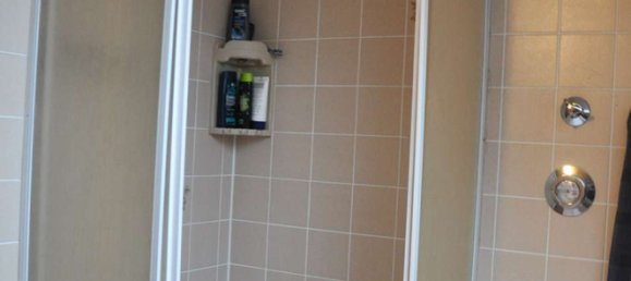 1 Schlafzimmer Wohnung in Bielefeld, Germany, Nr. 238747 7