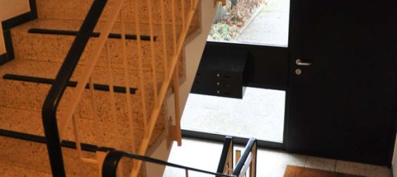 1 Schlafzimmer Wohnung in Bielefeld, Germany, Nr. 238747 8