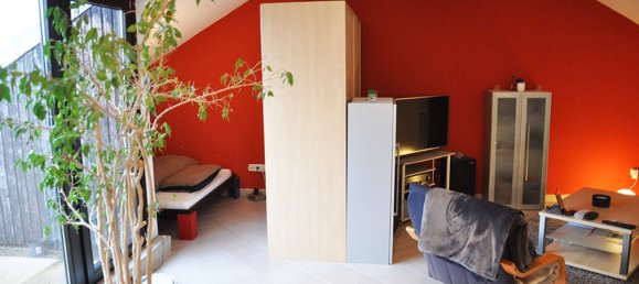 1 Schlafzimmer Wohnung in Bielefeld, Germany, Nr. 238747 4