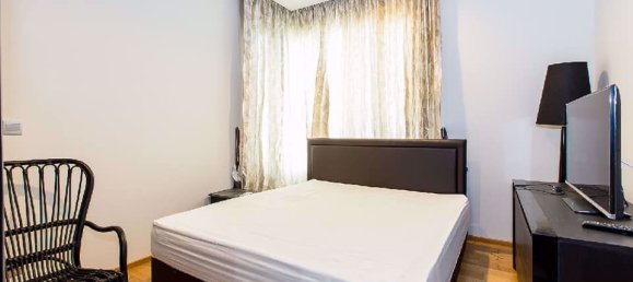 Condominio de 2 dormitorios en Khlong Toei, Thailand No. 4863 3