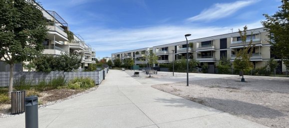 Apartamento de 1 dormitorio en Vienna, Austria No. 226810 13