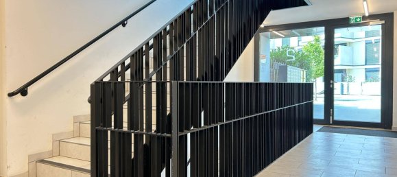 Apartamento de 1 dormitorio en Vienna, Austria No. 226810 14