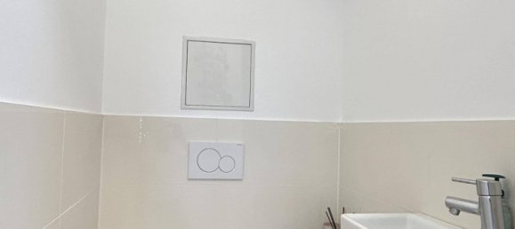 Apartamento de 1 dormitorio en Vienna, Austria No. 226810 11