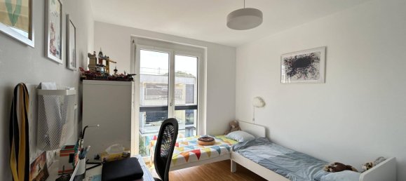 Apartamento de 1 dormitorio en Vienna, Austria No. 226810 7