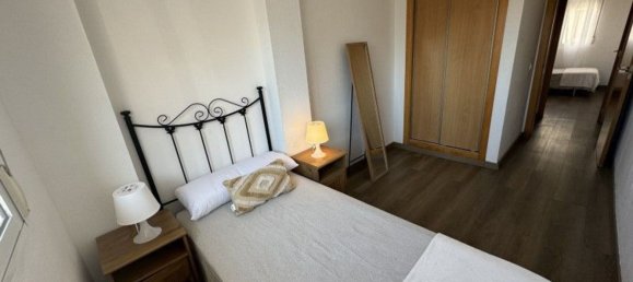 Apartamento T3 em Torrevieja, Spain N.º 149405 6