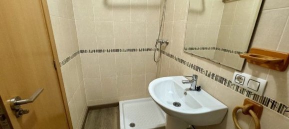 Apartamento T3 em Torrevieja, Spain N.º 149405 10