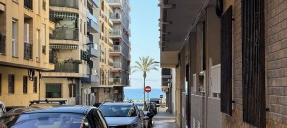 Apartamento T3 em Torrevieja, Spain N.º 149405 15