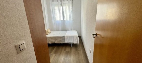 Apartamento T3 em Torrevieja, Spain N.º 149405 11