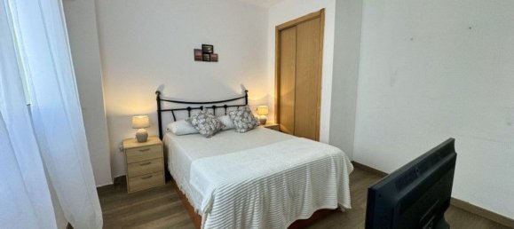 Apartamento T3 em Torrevieja, Spain N.º 149405 13