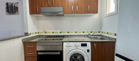 Apartamento T3 em Torrevieja, Spain N.º 149405 4
