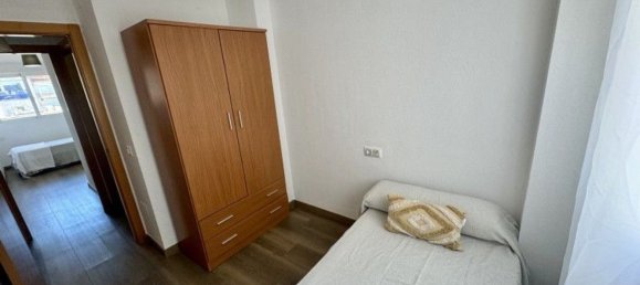 Apartamento T3 em Torrevieja, Spain N.º 149405 12