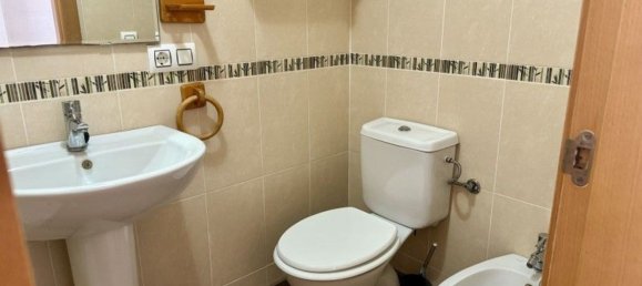 Apartamento T3 em Torrevieja, Spain N.º 149405 9