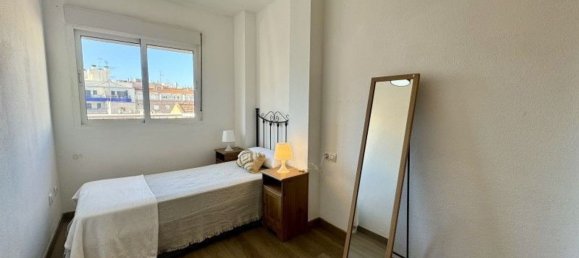 Apartamento T3 em Torrevieja, Spain N.º 149405 7