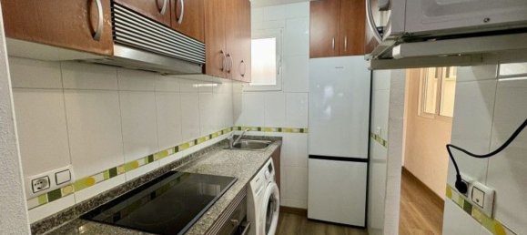 Apartamento T3 em Torrevieja, Spain N.º 149405 5