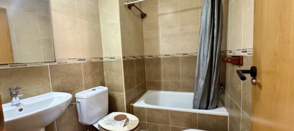 Apartamento T3 em Torrevieja, Spain N.º 149405 14