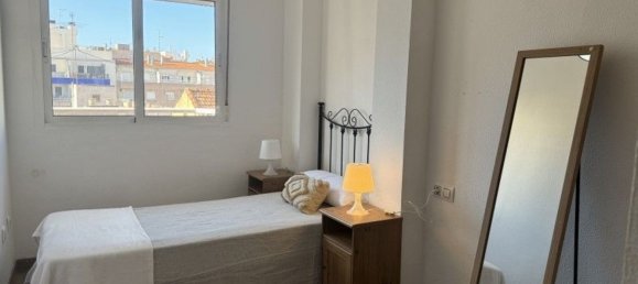 Apartamento T3 em Torrevieja, Spain N.º 149405 8