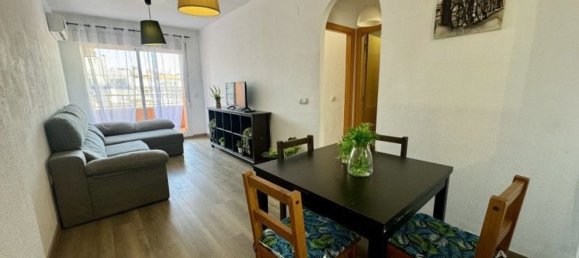 Apartamento T3 em Torrevieja, Spain N.º 149405 3