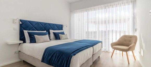 2 غرف نوم منزل في Lagoa, Portugal رقم 6985 5