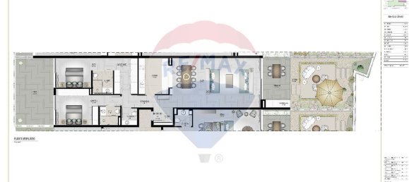 Apartamento de 2 dormitorios en Funchal, Portugal No. 90849 28