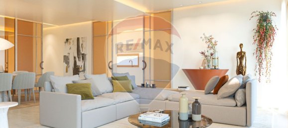 Apartamento de 2 dormitorios en Funchal, Portugal No. 90849 9