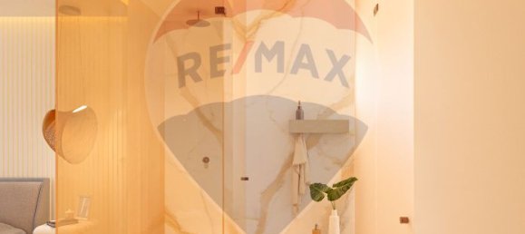 Apartamento de 2 dormitorios en Funchal, Portugal No. 90849 15