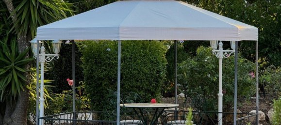 3 غرف نوم فيلا في Mexilhoeira Grande, Portugal رقم 109268 31