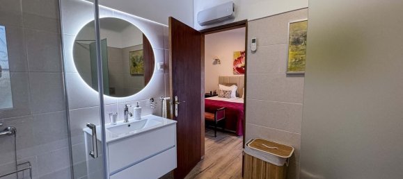 3 غرف نوم فيلا في Mexilhoeira Grande, Portugal رقم 109268 21