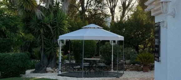 3 غرف نوم فيلا في Mexilhoeira Grande, Portugal رقم 109268 2