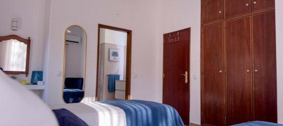 3 غرف نوم فيلا في Mexilhoeira Grande, Portugal رقم 109268 27