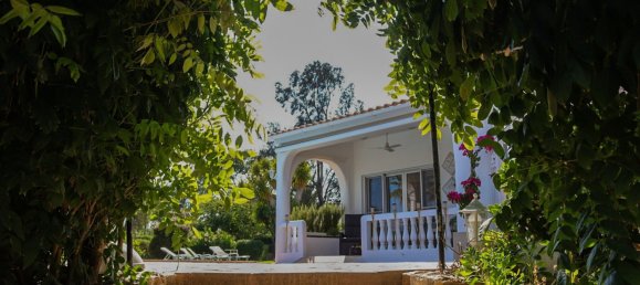 3 غرف نوم فيلا في Mexilhoeira Grande, Portugal رقم 109268 14