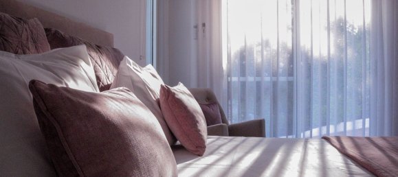 3 غرف نوم فيلا في Mexilhoeira Grande, Portugal رقم 109268 38