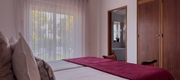 3 غرف نوم فيلا في Mexilhoeira Grande, Portugal رقم 109268 19